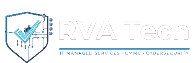 RVA Tech Visions